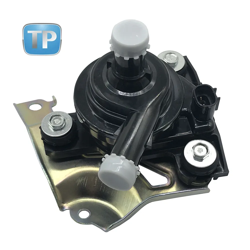 Água W / Motor & Suporte da bomba Assy OEM G9020-47031 G9020-47030 G902047031 G902047030