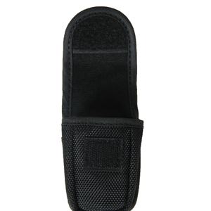 Kecil Nilon Membawa Kantong Tas dengan Tali Bahu untuk Jari Oksimeter Pulsa - Product Image 6