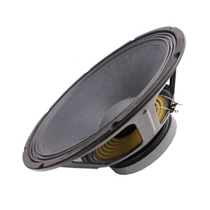 Loa Âm Thanh Dj Hộp Loa Trầm <span class=keywords><strong>Ps15</strong></span> - Product Image 2