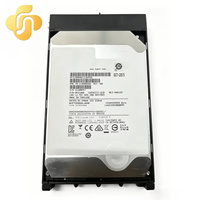 HDD SATA da 6TB 0F21860 X200 X400 NL400 403-0150-01 118000032 7.2K 3.5 pollici