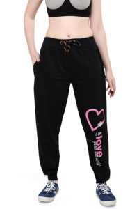 Cotton Spandex <b>Pyjama</b> <b>For</b> Women Loungewear Soft Knit Cotton Sleepwear Pajamas - Product Image 2