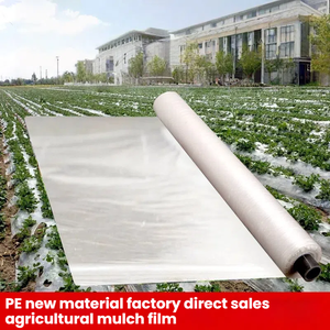 Fabrika doğrudan HDPE geomembran PVC ve EPDM malzeme Anti-UV Anti-Collapse eğim koruma rezervuar için özel <span class=keywords><strong>membran</strong></span> - Product Image 6