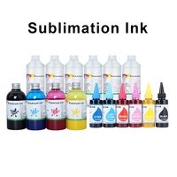 Papier de transfert par sublimation de qualité supérieure 120 g/m², 110 feuilles, 8,5 x 11, papier de presse à chaud de haute qualité pour projets de bricolage