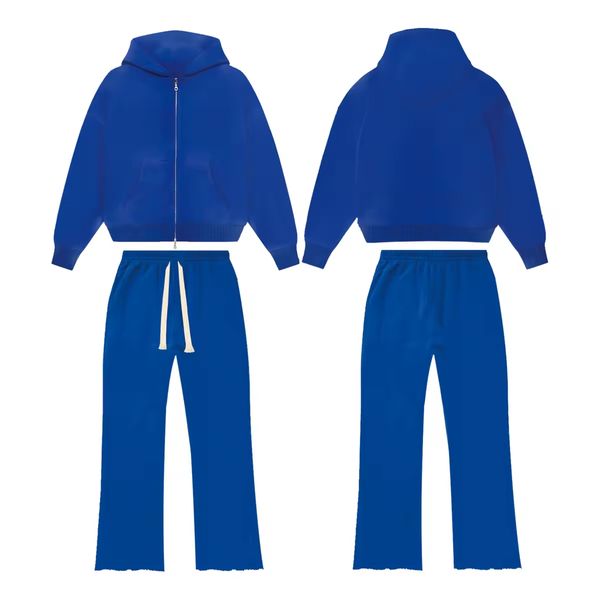 Azul