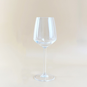 Bicchieri da <span class=keywords><strong>vino</strong></span> <span class=keywords><strong>in</strong></span> <span class=keywords><strong>plastica</strong></span> da Picnic riutilizzabili da 14 once bicchieri da Champagne <span class=keywords><strong>in</strong></span> <span class=keywords><strong>plastica</strong></span> bicchieri da Cocktail colorati infrangibili - Product Image 1
