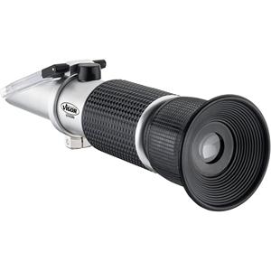 Refractómetro VIGOR ∙ V2459N - Product Image 3