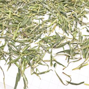 LT02 Dix Thés Verts Chinois Célèbres Montagne Jaune Grade A <span class=keywords><strong>Huangshan</strong></span> Maofeng - Product Image 5