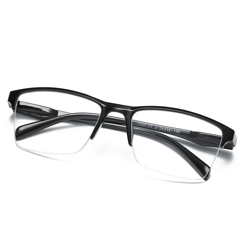 Promozione italian, Shopping online per italian promozionali - 0.75 occhiali  da lettura.alibaba.com