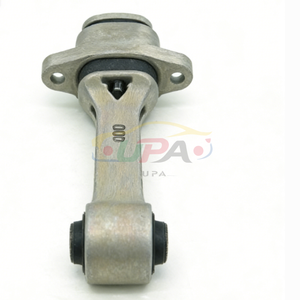 Sistema de Suspensión Alta, Conjunto de Soporte de Barra Estabilizadora 21950-2S000 para Hyundai Elantra Kia Ceed 21950 2S000 - Product Image 5