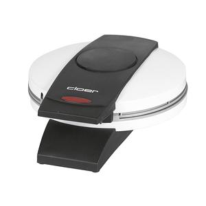 Cloer Hörnchenautomat HA260 800Watt weiß - Product Image 1