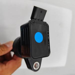 Serpentin ASSY -IGNITION 27301-2B140 FORTE/K2/RIO/K3/SELTOS/SOUL/<span class=keywords><strong>ACCENT</strong></span>/ELANTRA/i20/i30/VELOSTER G4FA G4FC - Product Image 3