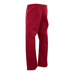 Kimono de karaté personnalisé, couleur et taille au choix, pour adultes, entraînement et combat, léger, respirant, unisexe, arts martiaux – Meilleures ventes - Product Image 6
