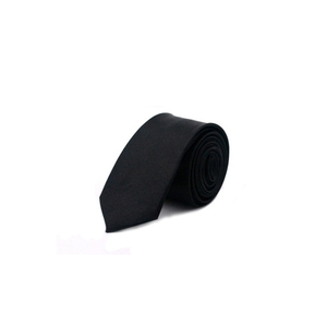 PESENAR Chapeau de <span class=keywords><strong>capitaine</strong></span> Chapeau de marin Lunettes de soleil Sailor Ship Cap Écharpe Cap, Bateau <span class=keywords><strong>Capitaine</strong></span> Accessoires pour Femmes Hommes Party Dress Up - Product Image 3