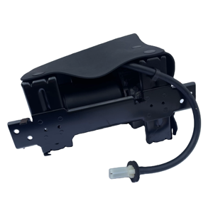 Hanfude OEM534007S600ปั๊มลม<span class=keywords><strong>รุ่น</strong></span>เดือนมีนาคมล่าสุดสำหรับ2004-2010 Infiniti QX56 Rogue ใหม่ - Product Image 6