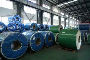 420 / 1.4034 420 / 420C 1.4034 1.4034 (<span class=keywords><strong>X46Cr13</strong></span>) SUS420J2 스테인리스 스틸 플레이트 - Product Image 6