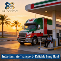 Livraison express vers les Émirats arabes unis, export, agent de fret FBA, agent de transport, expédition de marchandises