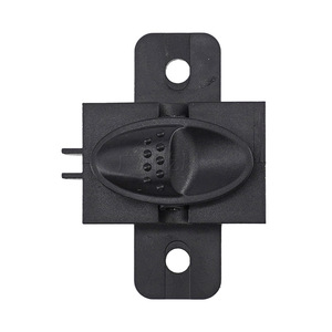 Pws547733 Power Window <b>Switch</b> For Mitsubishi Proton <b>12v</b> Electric Auto <b>Switch</b> - Product Image 4
