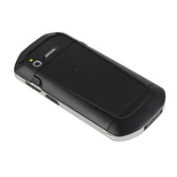 Zebra TC52 TC57 PDA Terminal de mano Descuento Máquina de conteo Código de barras bidimensional Escáner de datos móviles Electrónica