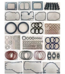 Kit complet de joints S6R2 pour révision moteur 37594-33220 - Product Image 5