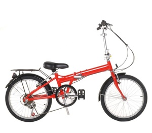 Chine en gros adulte vélo <span class=keywords><strong>pliant</strong></span> 16 pouces Offre Spéciale mini petit vélo <span class=keywords><strong>pliant</strong></span> - Product Image 6