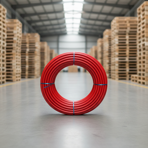 Boîtier <span class=keywords><strong>TV</strong></span> <span class=keywords><strong>Fire</strong></span> TAIKONG Europe avec couverture anti-feu en fibre de verre et acier inoxydable, portable, personnalisable, <span class=keywords><strong>abonnement</strong></span> d'un an - Product Image 2