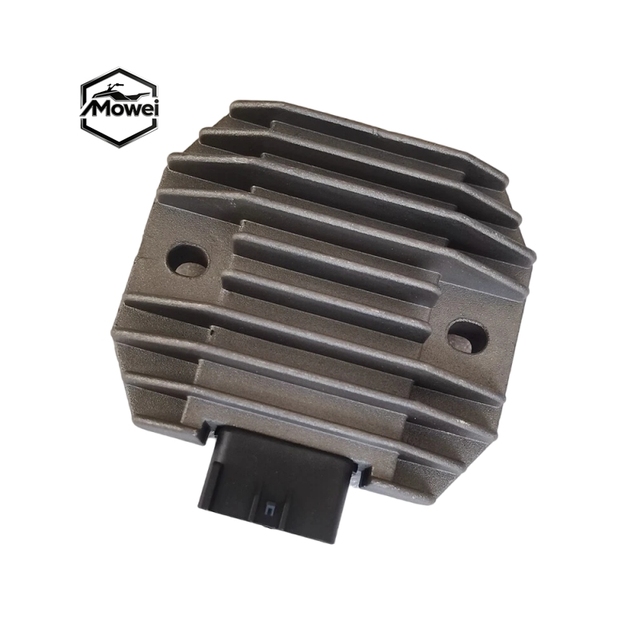 RECTIFIER 32800-05G10-000 for SUZUKI QUADRACER LT-R450 LTR 450 RMX450 OZARK 250 ATV Parts