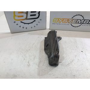 Coppa dell'Olio Kawasaki Z900 2020-2022, Componente del Sistema di Lubrificazione per Moto - Product Image 2