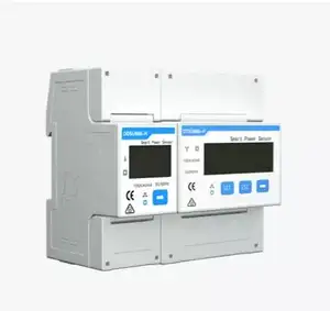 Solar energy system DTSU666-H Single-phase smart meter Huawei DTSU666-H 250A/50mA Electric meter