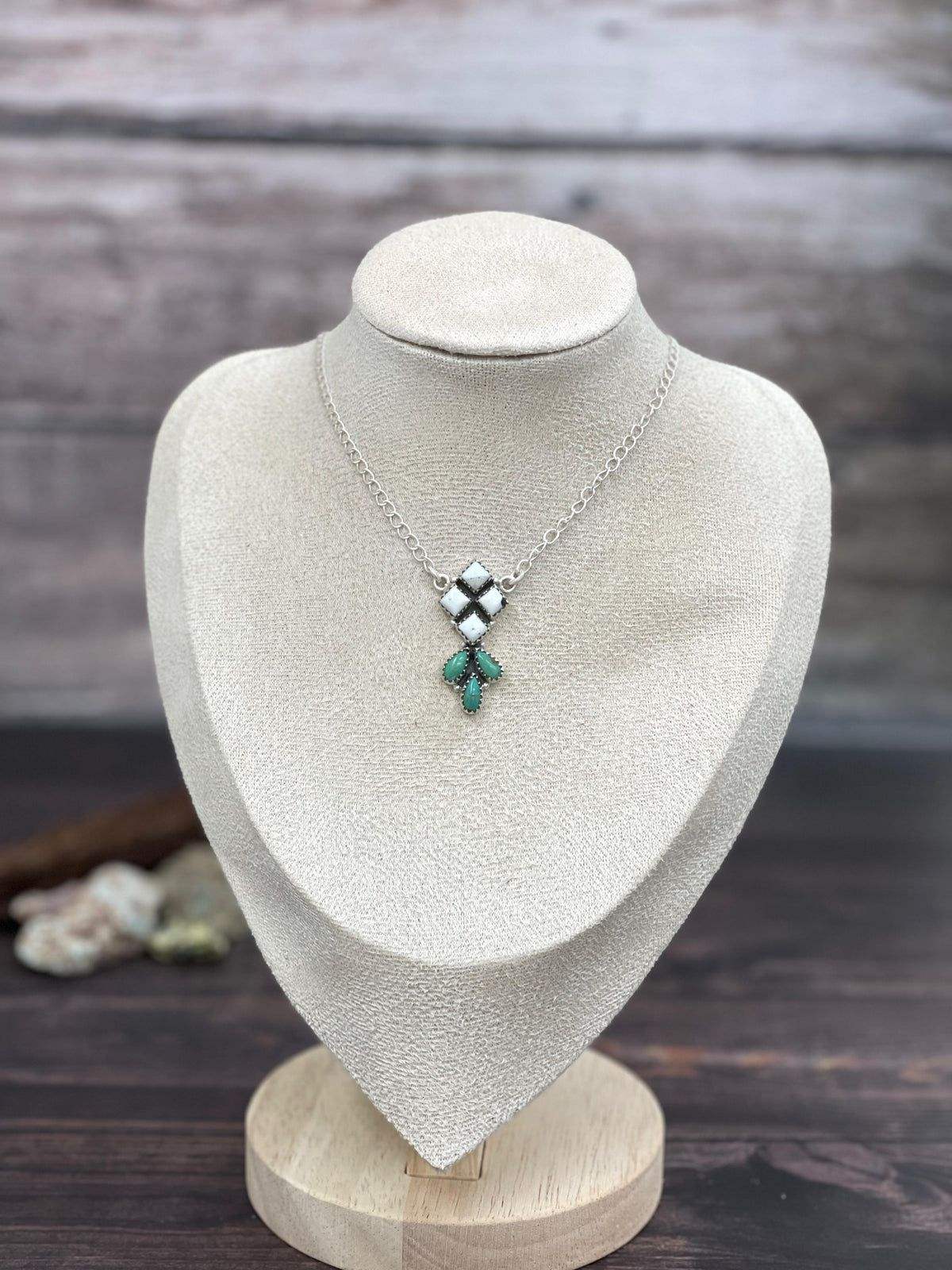 เหมือนในภาพ