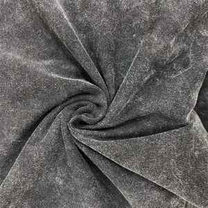 เสื้อยืดผ้าฝ้ายคอมบ์100% 240 GSM สำหรับทุกเพศเสื้อยืดพิมพ์ลายพิมพ์สกรีน DTF - Product Image 4