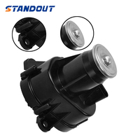 2711400004 A2711400004 M271 moteur collecteur d'admission moteur soupape d'admission actionneur moteur pour mercedes-benz W204 C250 SLK250 M271