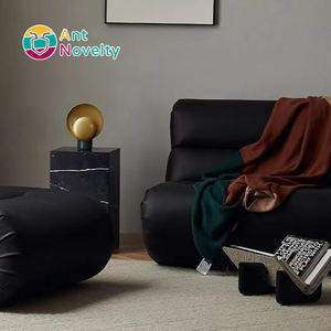 جلد انتستي-كوردروي كسول - Product Image 3