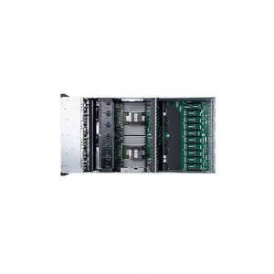 Nouveau Serveur Rack 4U Inspur NF5468G7 2025 avec 2x Processeurs Xeon Scalable de 4ème Génération, 32 Go de RAM DDR5, 4x1600W PSU, en Stock, Garantie 3 Ans - Product Image 6