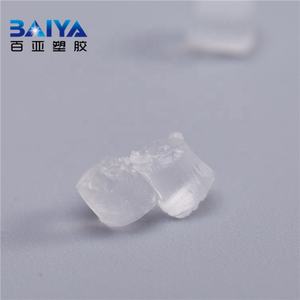 Matériau TPE <span class=keywords><strong>TPR</strong></span> Soft <span class=keywords><strong>Gel</strong></span> pour balle de préhension - Product Image 2