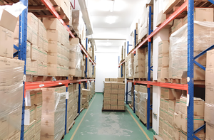 100% origineel, echt product 1 X 51201557-300 Rev Fw-03-99 Glasvezelkoppelingmodule Gratis verzending Klaar voor industriële automatisering <span class=keywords><strong>P</strong></span> - Product Image 6