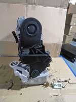 Moteur diesel 4 cylindres neuf, assemblage moteur 2,2 L 107 kW, moteur nu de haute qualité, DOHC pour D4EB Santa Fe