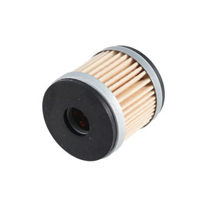 Filtro de aceite interno de motocicleta para QJMOTO Benelli TRK251 Leoncino TNT BJ250 R250 accesorio de repuesto de pieza de motocicleta - Product Image 3