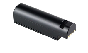 Nouvelle batterie de pistolet à balayage LI/<span class=keywords><strong>DS3678</strong></span> BTRY-36IAB0E-00 batterie d'origine pour pistolet à balayage - Product Image 2