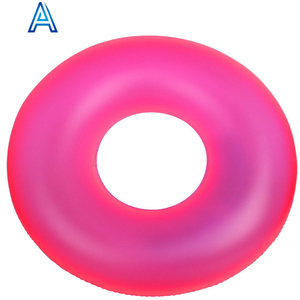 Personnaliser le flotteur de piscine <span class=keywords><strong>tube</strong></span> de natation anneau de natation <span class=keywords><strong>tube</strong></span> de natation flotteurs gonflables de piscine <span class=keywords><strong>tube</strong></span> de bain <span class=keywords><strong>pas</strong></span> <span class=keywords><strong>cher</strong></span> - Product Image 4