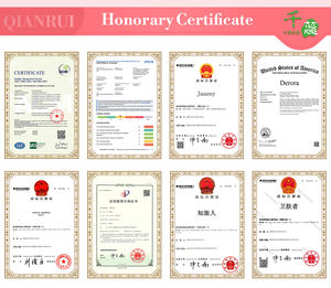 Savon fait main pour Cheongsam Savon de bain Savon à la glycérine à l'huile essentielle Savons à l'acné Savon aux fleurs Barre de savon bio Fait à la main pour la maison - Product Image 3