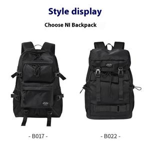Custom Travel Mountain <b>Large</b> Capacity Daypack Oxford Waterproof Bag Outdoor Hiking Mountain Trekking Camping <b>Backpack</b> - Product Image 5