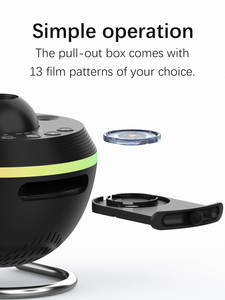 <span class=keywords><strong>Proyector</strong></span> <span class=keywords><strong>de</strong></span> Meteoros y Galaxias HD 4K, Lámpara <span class=keywords><strong>de</strong></span> Proyección Giratoria para Decoración <span class=keywords><strong>de</strong></span> Dormitorio Infantil, <span class=keywords><strong>el</strong></span> <span class=keywords><strong>Mejor</strong></span> <span class=keywords><strong>Proyector</strong></span> <span class=keywords><strong>de</strong></span> Galaxias del Mercado - Product Image 4