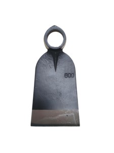 Hache à main de haute qualité pour le jardinage en Europe - Product Image 6