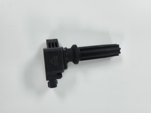 Bobine d'<span class=keywords><strong>allumage</strong></span> BYD pour Tang Song Yuan Dolphin Seagull Seal Qin E5 F3 F6 TangEV HanEV YangWang DENZA Han, Qualité garantie - Product Image 4