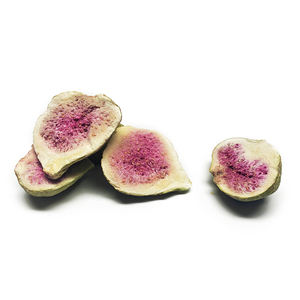 affordable wholesale whole sun dried figs for hea