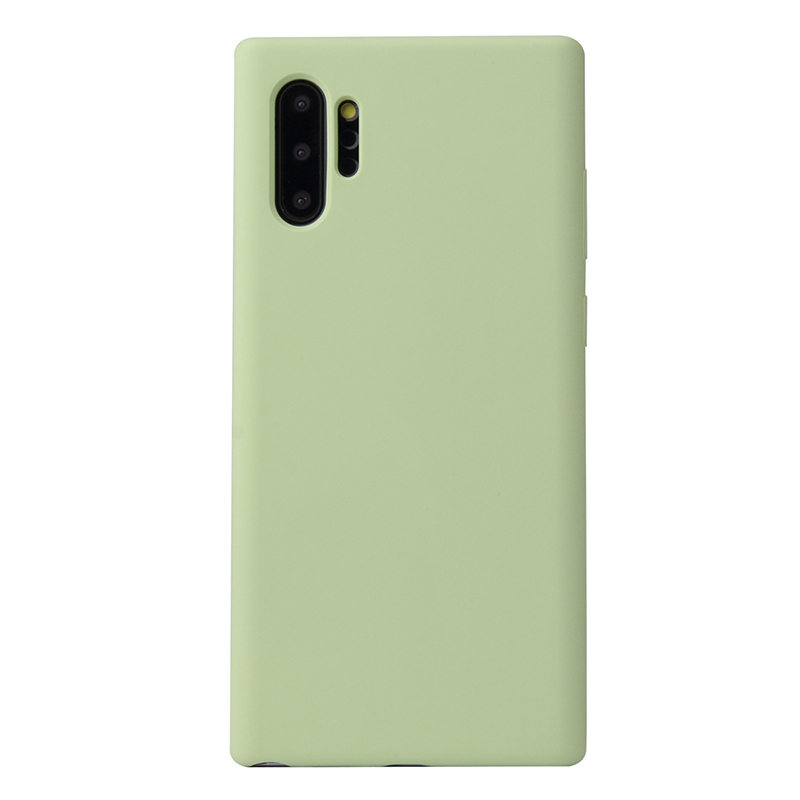 Verde matcha