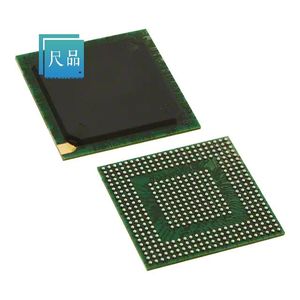 <span class=keywords><strong>P1010NXN5HHB</strong></span> IC Dịch Vụ BOM MPU Q Hoặc IQ 1.0GHZ 425TEBGA <span class=keywords><strong>P1010NXN5HHB</strong></span> - Product Image 1