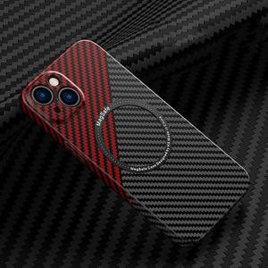 Thiết kế thời trang chất lượng cao tùy chỉnh in ấn không thấm nước PC RFID trường hợp điện thoại cho <span class=keywords><strong>iPhone</strong></span> - Product Image 4