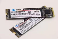 بسعر الجملة الأفضل في المصنع SSD M.2 NGFF NVME GB/من حيث سعر البيع بالجملة