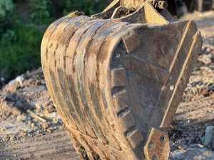 Excavatrice d'occasion Doosan avec moteur et composants essentiels au prix d'usine - Product Image 6